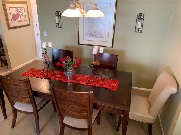 Ocean Place, 1900 S Ocean Blvd #8R, Lauderdale By The Sea, Florida 33062, image 1