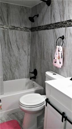 Spring Lake Villas, 8002 NW 100th Way, Tamarac, Florida 33321, image 1