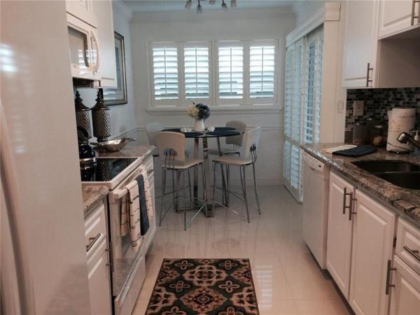 Deer Pointe, 505 NW 36th Ave, Deerfield Beach, Florida 33442, image 1