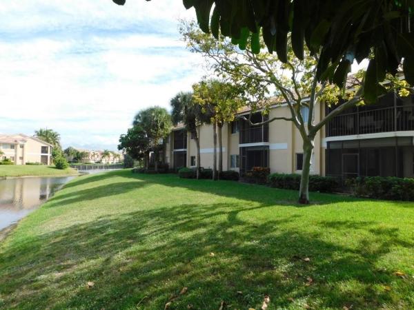 Isles Of Boca, 23122 Island Vw #3, Boca Raton, Florida 33433, image 2
