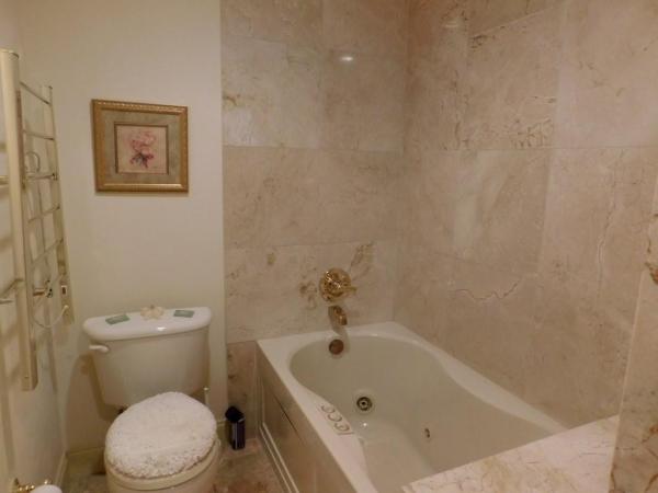 Isles Of Boca, 23122 Island Vw #3, Boca Raton, Florida 33433, image 3