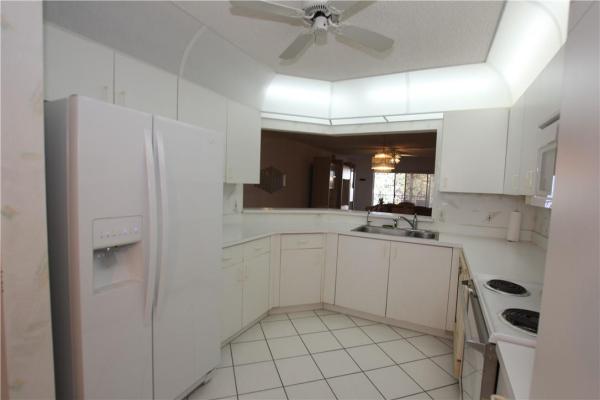 Sunrise Lakes 4, 10217 NW 24th Pl #401, Sunrise, Florida 33322, image 1
