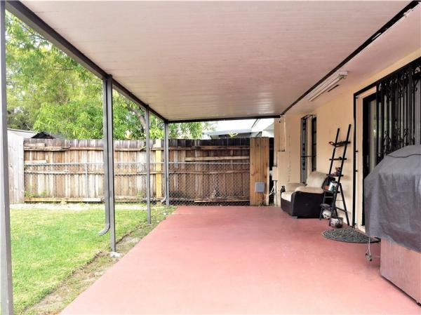 West Gables Estates, 952 SW 88th Ave #A, Westchester, Florida 33174, image 1