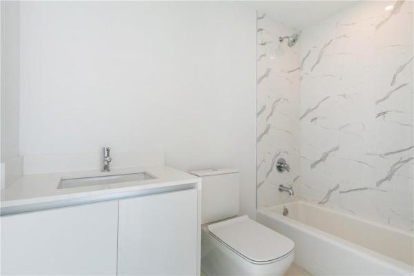 Aquavue Las Olas, 133 Isle Of Venice Dr #3B, Fort Lauderdale, Florida 33301, image 2