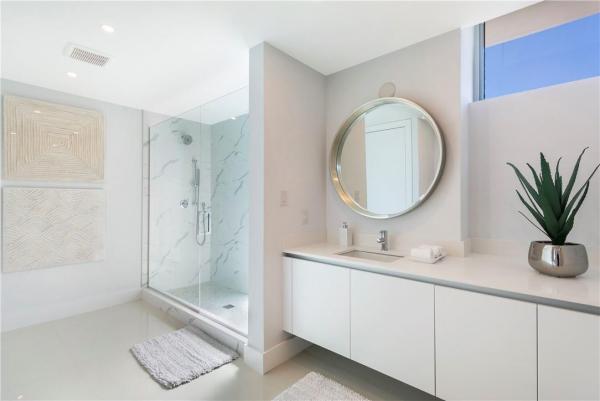 Aquavue Las Olas, 133 Isle Of Venice Dr #4B, Fort Lauderdale, Florida 33301, image 3