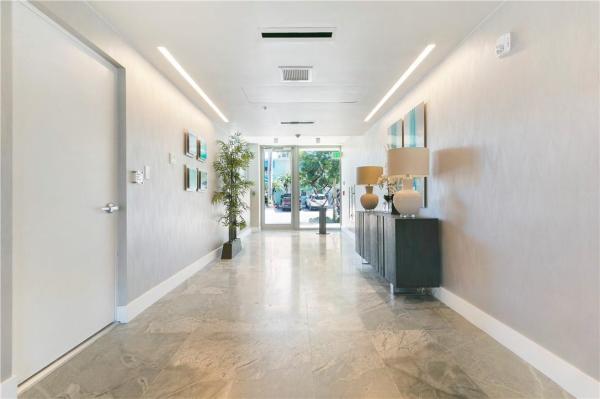Aquavue Las Olas, 133 Isle Of Venice Dr #4B, Fort Lauderdale, Florida 33301, image 1