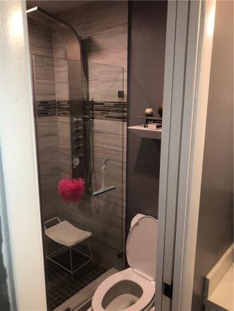 The Landings On Welleby Lakes, 9544 NW 38th Ct, Sunrise, Florida 33351, image 1