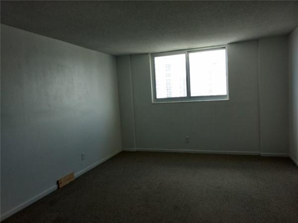 Oceanview B, 19380 Collins Ave #1501, Sunny Isles Beach, Florida 33160, image 2