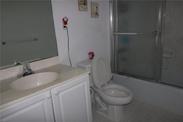 Oceanview B, 19380 Collins Ave #1501, Sunny Isles Beach, Florida 33160, image 3