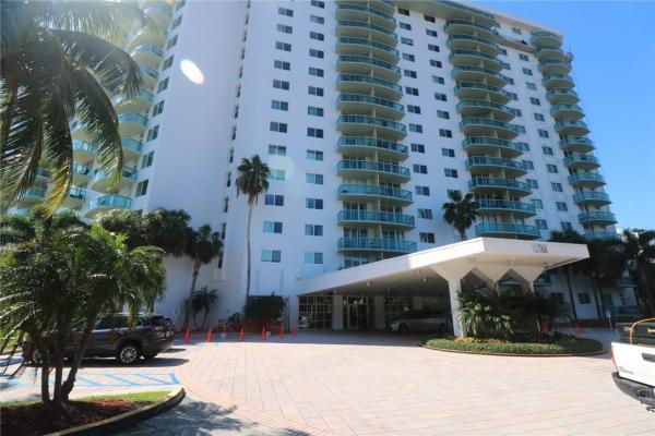 Oceanview B, 19380 Collins Ave #1501, Sunny Isles Beach, Florida 33160, image 1