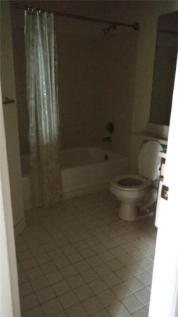 Coco Parc, 751 S Lyons Rd #18202, Margate, Florida 33063, image 1