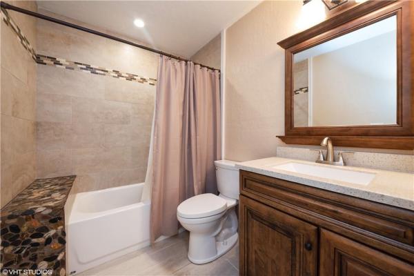 Brighton Lakes, 4827 Brighton Lakes Blvd, Boynton Beach, Florida 33436, image 1