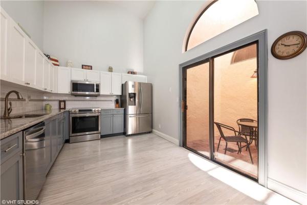 Brighton Lakes, 4827 Brighton Lakes Blvd, Boynton Beach, Florida 33436, image 3
