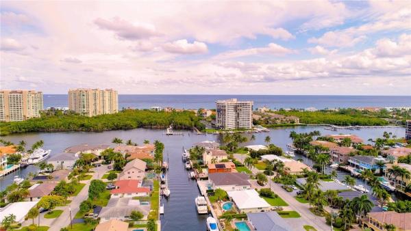770 Enfield St, Boca Raton, Florida 33487, image 1