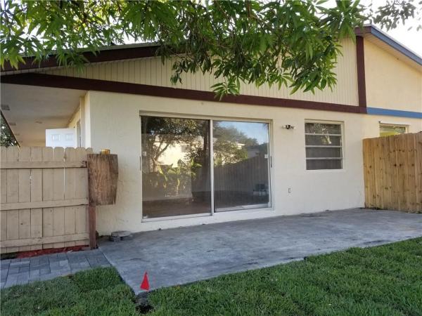 The Island Of Margate, 6247 NW 1st St, Margate, Florida 33063, image 1