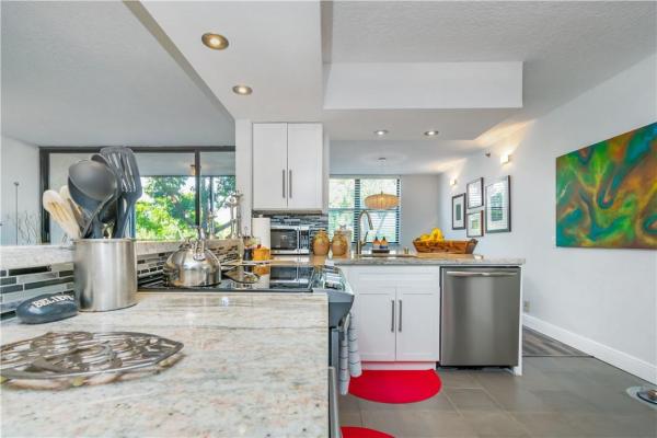 Lake Emerald, 105 Lake Emerald Dr #211, Oakland Park, Florida 33309, image 1