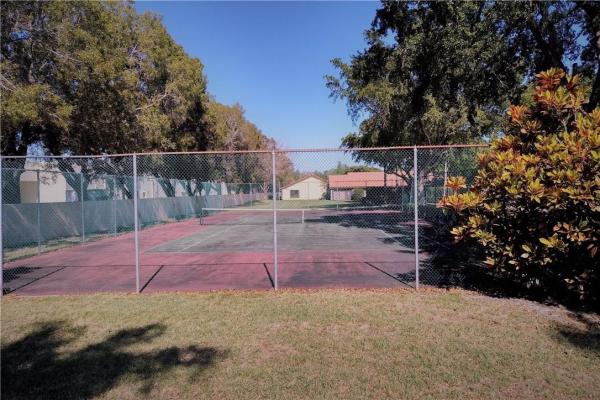 Lake Colony, 7088 Lantana Ln, Tamarac, Florida 33321, image 1