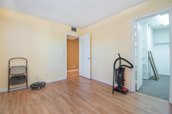 Cambridge At Century Village, 1110 SW 125th Ave #205M, Pembroke Pines, Florida 33027, image 1