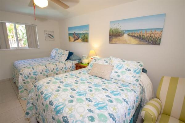 Valencia At Wilton Manors, 924 NE 23rd Dr #1-2, Wilton Manors, Florida 33305, image 1