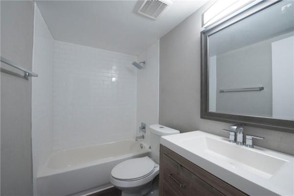 Rio Nuevo, 900 SW 12th St #210, Fort Lauderdale, Florida 33315, image 2