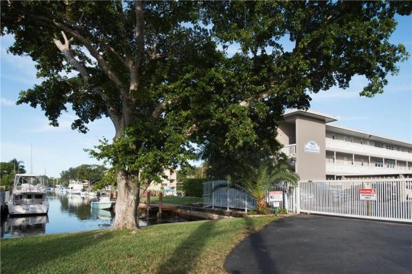 Rio Nuevo, 900 SW 12th St #210, Fort Lauderdale, Florida 33315, image 3