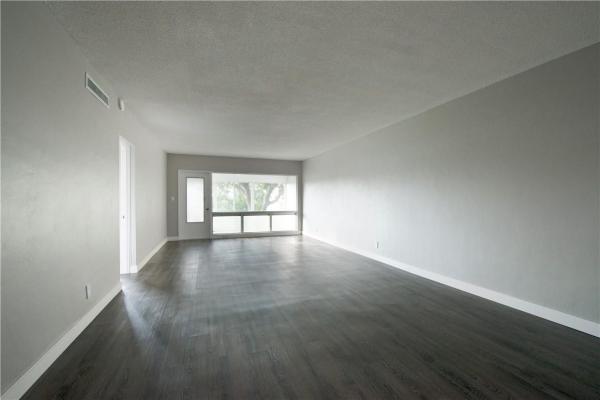 Rio Nuevo, 900 SW 12th St #210, Fort Lauderdale, Florida 33315, image 1