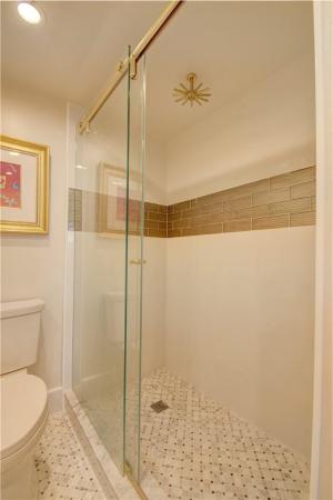 Lincoln At Century Village, 3028 Lincoln B, Boca Raton, Florida 33434, image 2