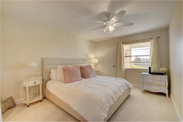 Lincoln At Century Village, 3028 Lincoln B, Boca Raton, Florida 33434, image 3