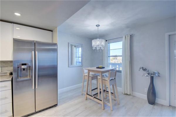 Lincoln At Century Village, 3028 Lincoln B, Boca Raton, Florida 33434, image 1