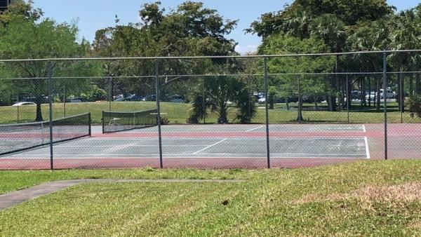 Country Club Village, 16100 Golf Club Rd #104, Weston, Florida 33326, image 1
