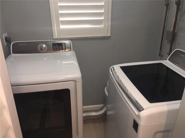 Middle River Homes, 2915 NE 8th Ter #203, Oakland Park, Florida 33334, image 1