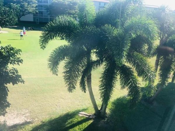 Portofino Village, 3102 Portofino Pt #B3, Coconut Creek, Florida 33066, image 1