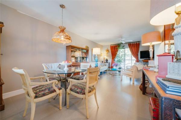 Fairview At Pembroke Pointe, 10553 NW 10th St #202, Pembroke Pines, Florida 33026, image 1