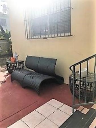 Biscayne Beach, 810 81st St, Miami Beach, Florida 33141, image 1