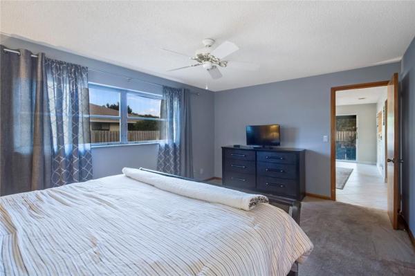 Kingsland Pines, 4711 S Barrett St, Delray Beach, Florida 33445, image 2