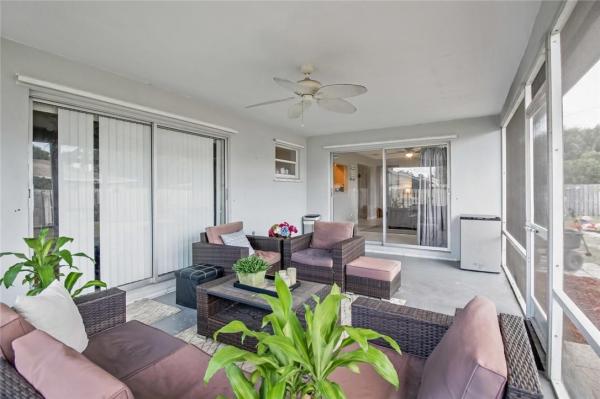 Kingsland Pines, 4711 S Barrett St, Delray Beach, Florida 33445, image 1