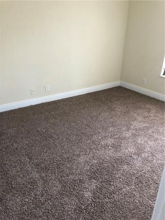 Palm Beach Place, 1440 Windorah Way #E, West Palm Beach, Florida 33411, image 3