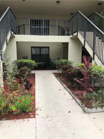 Palm Beach Place, 1440 Windorah Way #E, West Palm Beach, Florida 33411, image 1