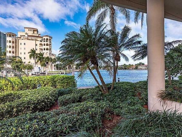 Turnberry Isle North, 19707 Turnberry Way #24L, Aventura, Florida 33180, image 1