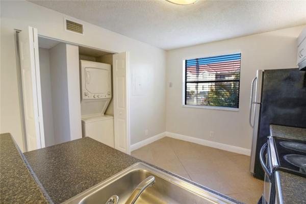 The Grand Oasis, 5701 Riverside Dr #106B6, Coral Springs, Florida 33067, image 1