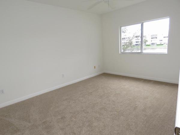 Southampton, 7739 Southampton Ter #210, Tamarac, Florida 33321, image 1