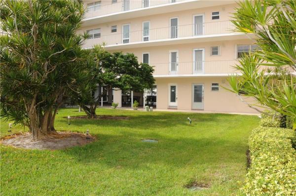 Leisure Gardens, 1481 S Ocean Blvd #123B, Pompano Beach, Florida 33062, image 1