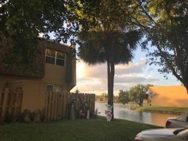 Origins At Welleby, 3621 NW 95th Ter #508, Sunrise, Florida 33351, image 1