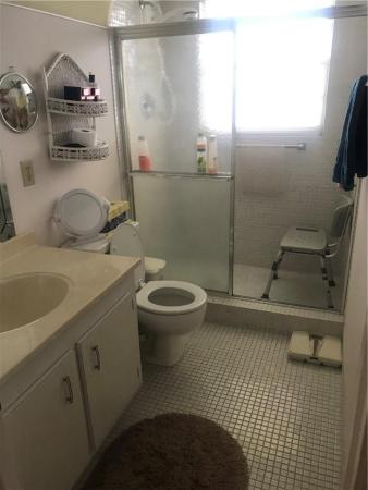 Yarmouth At Century Village, 4061 Yarmouth D, Boca Raton, Florida 33434, image 1