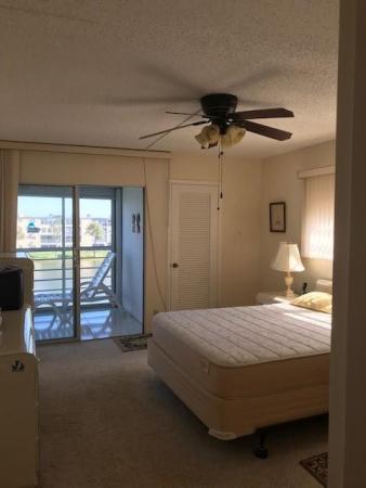 Yarmouth At Century Village, 4061 Yarmouth D, Boca Raton, Florida 33434, image 3