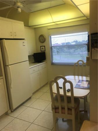 Yarmouth At Century Village, 4061 Yarmouth D, Boca Raton, Florida 33434, image 2