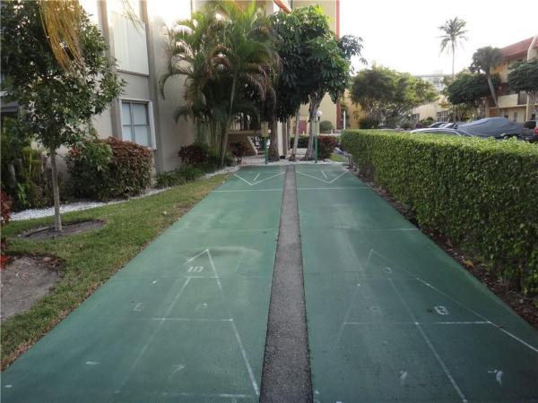 Island Club, 777 S Federal Hwy #103-K, Pompano Beach, Florida 33062, image 1