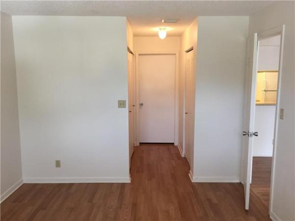 New Park Towers, 2241 S Sherman Cir #203, Miramar, Florida 33025, image 1