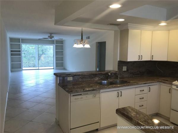 Granada Village, 2006 Granada Dr #H4, Coconut Creek, Florida 33066, image 1