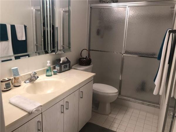 Granada Village, 2006 Granada Dr #H1, Coconut Creek, Florida 33066, image 1